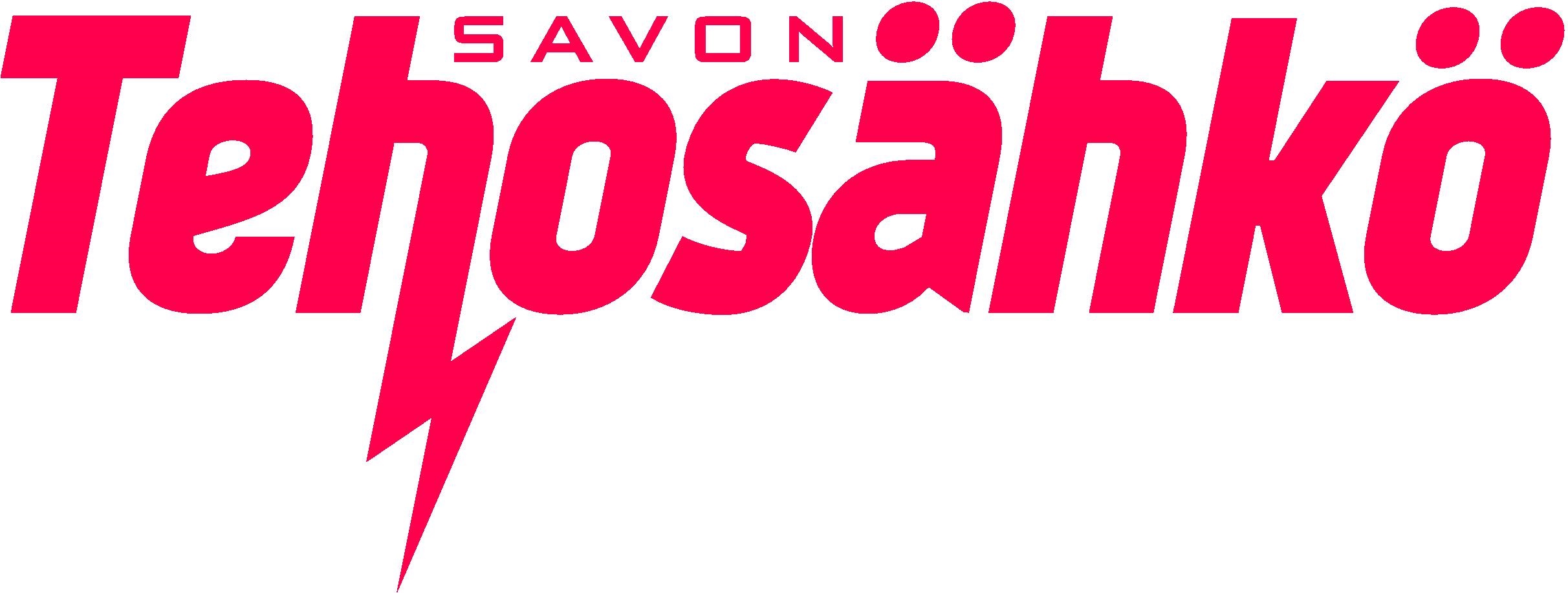 Savon Tehosähkö logo.pdf.01