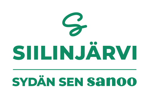 Siilinjärvi CMYK