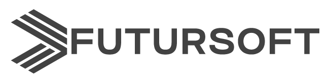 futursoft2024 grey