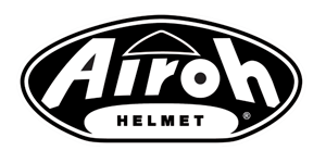 Airoh