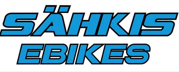sähkis ebikes